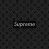 supreme239